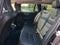 2022 Volvo V60 Cross Country Base