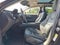 2022 Volvo V60 Cross Country Base