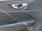 2022 Volvo V60 Cross Country Base