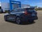 2022 Volvo V60 Cross Country Base