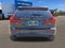 2022 Volvo V60 Cross Country Base
