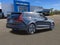 2022 Volvo V60 Cross Country Base