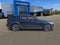 2022 Volvo V60 Cross Country Base