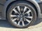 2022 Volvo V60 Cross Country Base