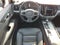 2022 Volvo V60 Cross Country Base