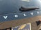 2022 Volvo V60 Cross Country Base