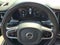2022 Volvo V60 Cross Country Base