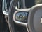 2022 Volvo V60 Cross Country Base