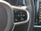 2022 Volvo V60 Cross Country Base