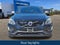 2015 Volvo XC60 T6 R-Design Premier Plus