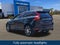 2015 Volvo XC60 T6 R-Design Premier Plus