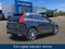 2015 Volvo XC60 T6 R-Design Premier Plus