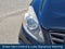 2015 Volvo XC60 T6 R-Design Premier Plus