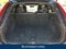 2015 Volvo XC60 T6 R-Design Premier Plus