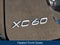 2015 Volvo XC60 T6 R-Design Premier Plus