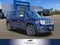 2016 Jeep Renegade Limited