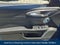 2018 Alfa Romeo Giulia Ti Sport AWD