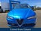2018 Alfa Romeo Giulia Ti Sport AWD