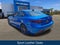 2018 Alfa Romeo Giulia Ti Sport AWD