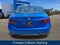 2018 Alfa Romeo Giulia Ti Sport AWD