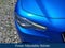 2018 Alfa Romeo Giulia Ti Sport AWD