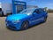 2018 Alfa Romeo Giulia Ti Sport AWD