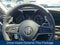 2018 Alfa Romeo Giulia Ti Sport AWD