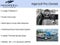 2016 FIAT 500X Lounge