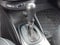 2016 FIAT 500X Lounge