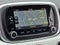 2016 FIAT 500X Lounge