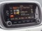 2016 FIAT 500X Lounge