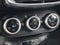 2016 FIAT 500X Lounge