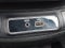 2016 FIAT 500X Lounge