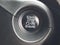 2016 FIAT 500X Lounge