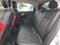 2016 FIAT 500X Lounge