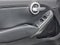 2016 FIAT 500X Lounge