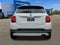 2016 FIAT 500X Lounge