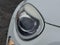 2016 FIAT 500X Lounge
