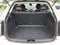 2016 FIAT 500X Lounge