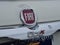 2016 FIAT 500X Lounge