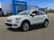 2016 FIAT 500X Lounge