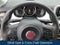 2016 FIAT 500X Lounge