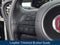 2016 FIAT 500X Lounge
