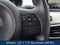 2016 FIAT 500X Lounge