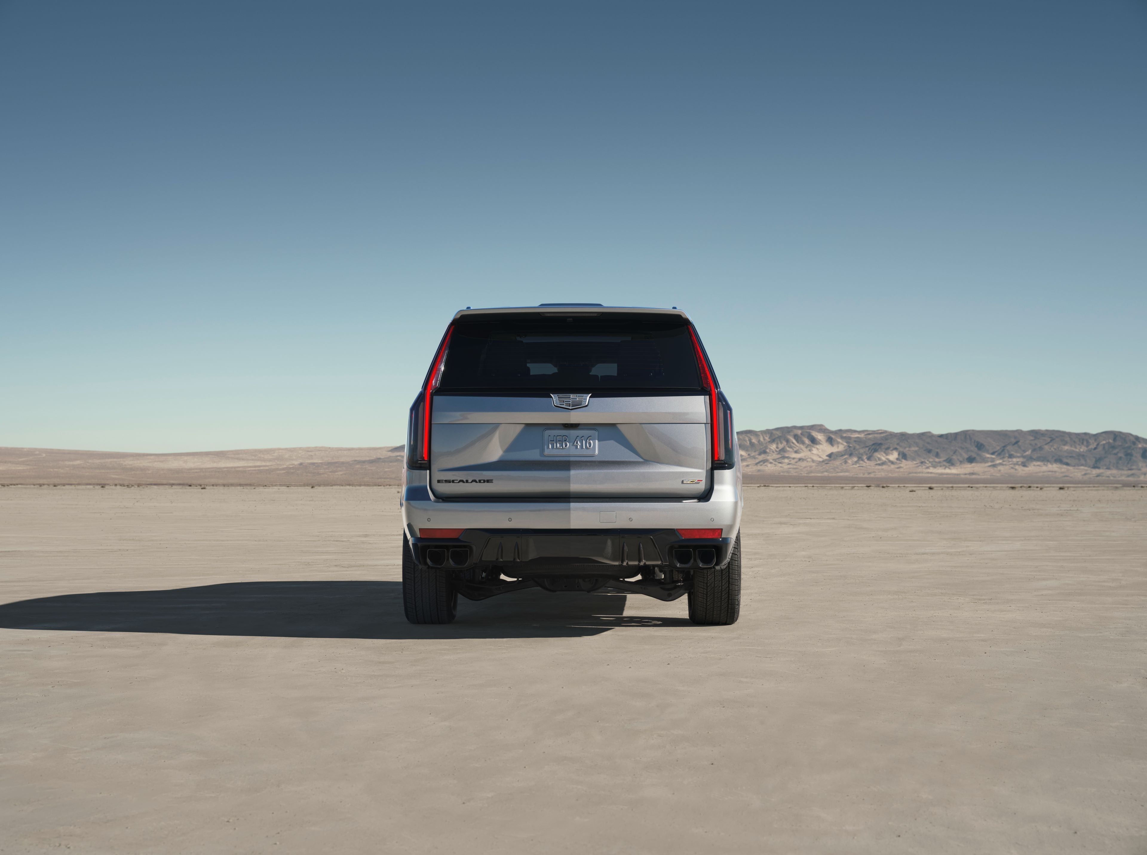 Ingersoll Cadillac of Danbury in Danbury CT