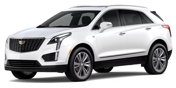 Ingersoll Cadillac of Danbury in Danbury CT