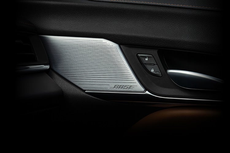 Ingersoll Cadillac of Danbury