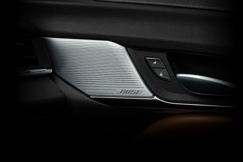 Ingersoll Cadillac of Danbury