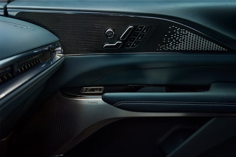 Ingersoll Cadillac of Danbury in Danbury CT