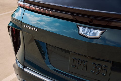 Ingersoll Cadillac of Danbury in Danbury CT